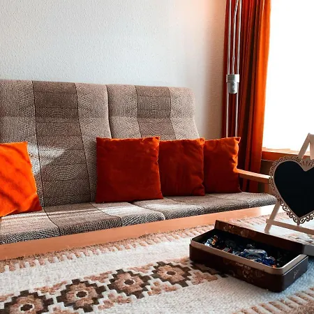 Rehwiesa A 11 *